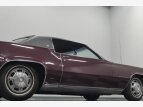 Thumbnail Photo 30 for 1967 Cadillac Fleetwood